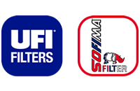 UFI Filters China – 6008集团官方网站