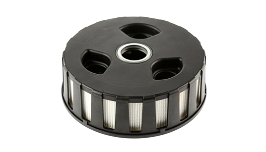 6008集团官方网站(中国)股份有限公司