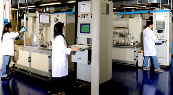 6008集团官方网站(中国)股份有限公司