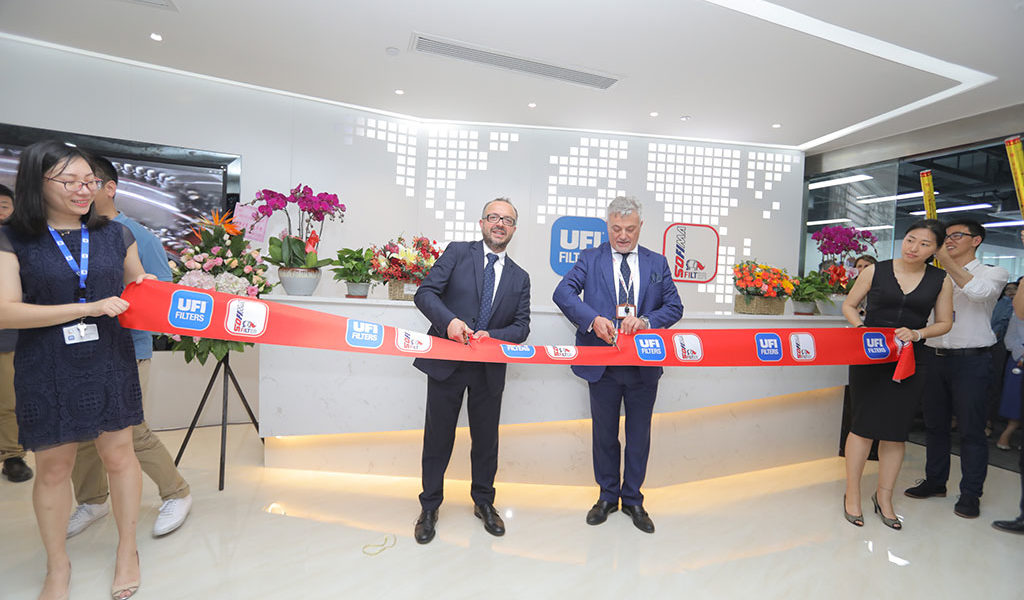 6008集团官方网站(中国)股份有限公司