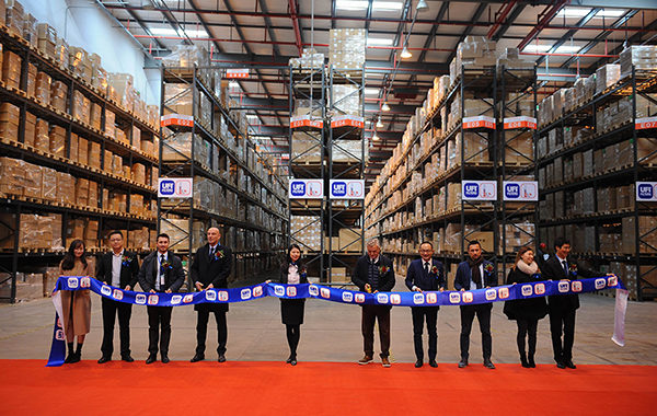 6008集团官方网站(中国)股份有限公司