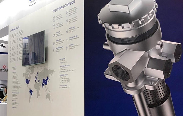 6008集团官方网站(中国)股份有限公司