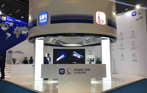 6008集团官方网站(中国)股份有限公司