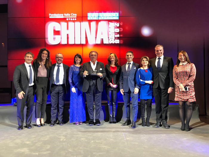 6008集团官方网站(中国)股份有限公司