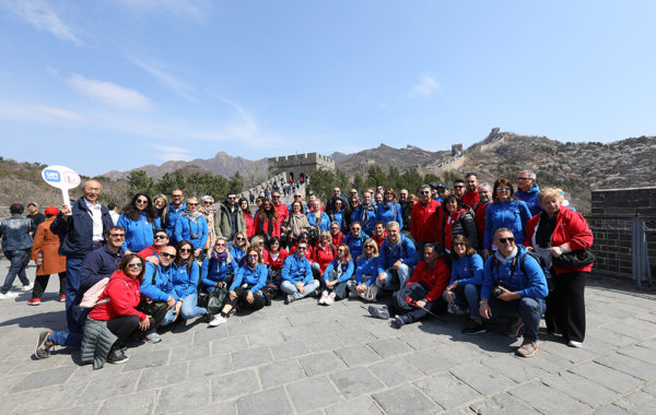 6008集团官方网站(中国)股份有限公司