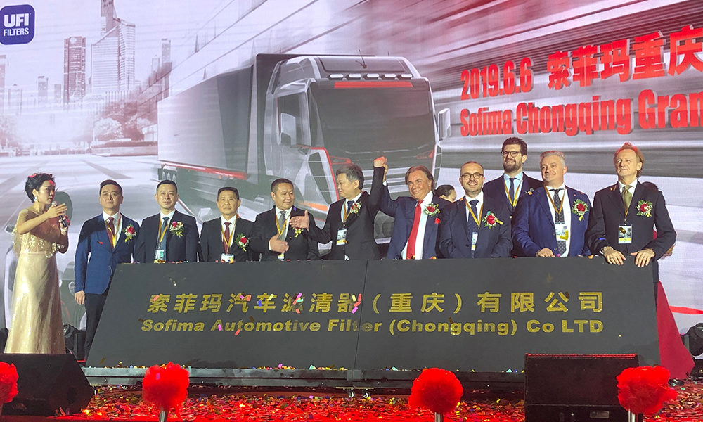 6008集团官方网站(中国)股份有限公司