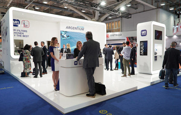 6008集团官方网站(中国)股份有限公司