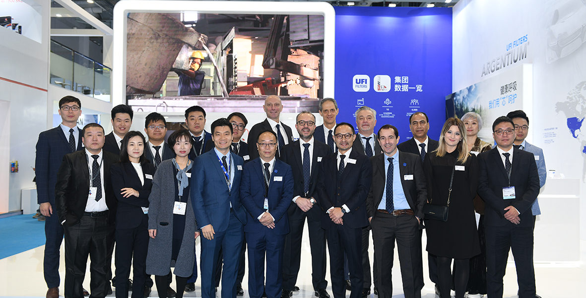 6008集团官方网站(中国)股份有限公司