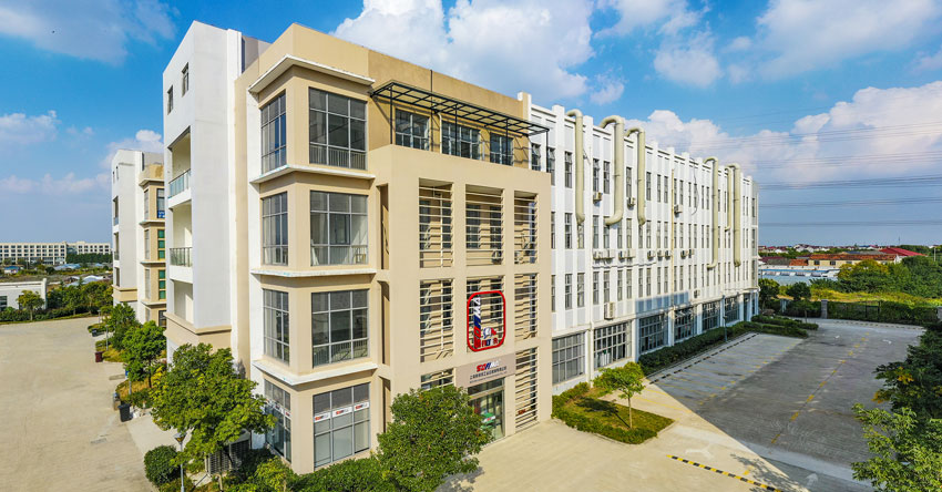 6008集团官方网站(中国)股份有限公司