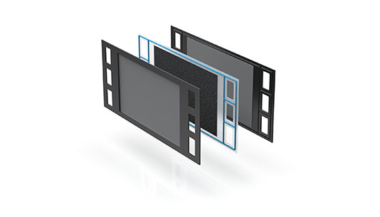 6008集团官方网站(中国)股份有限公司