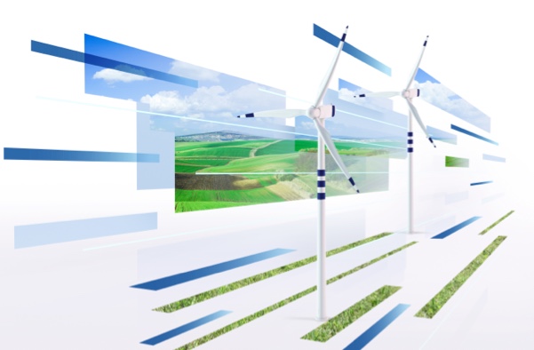 6008集团官方网站(中国)股份有限公司