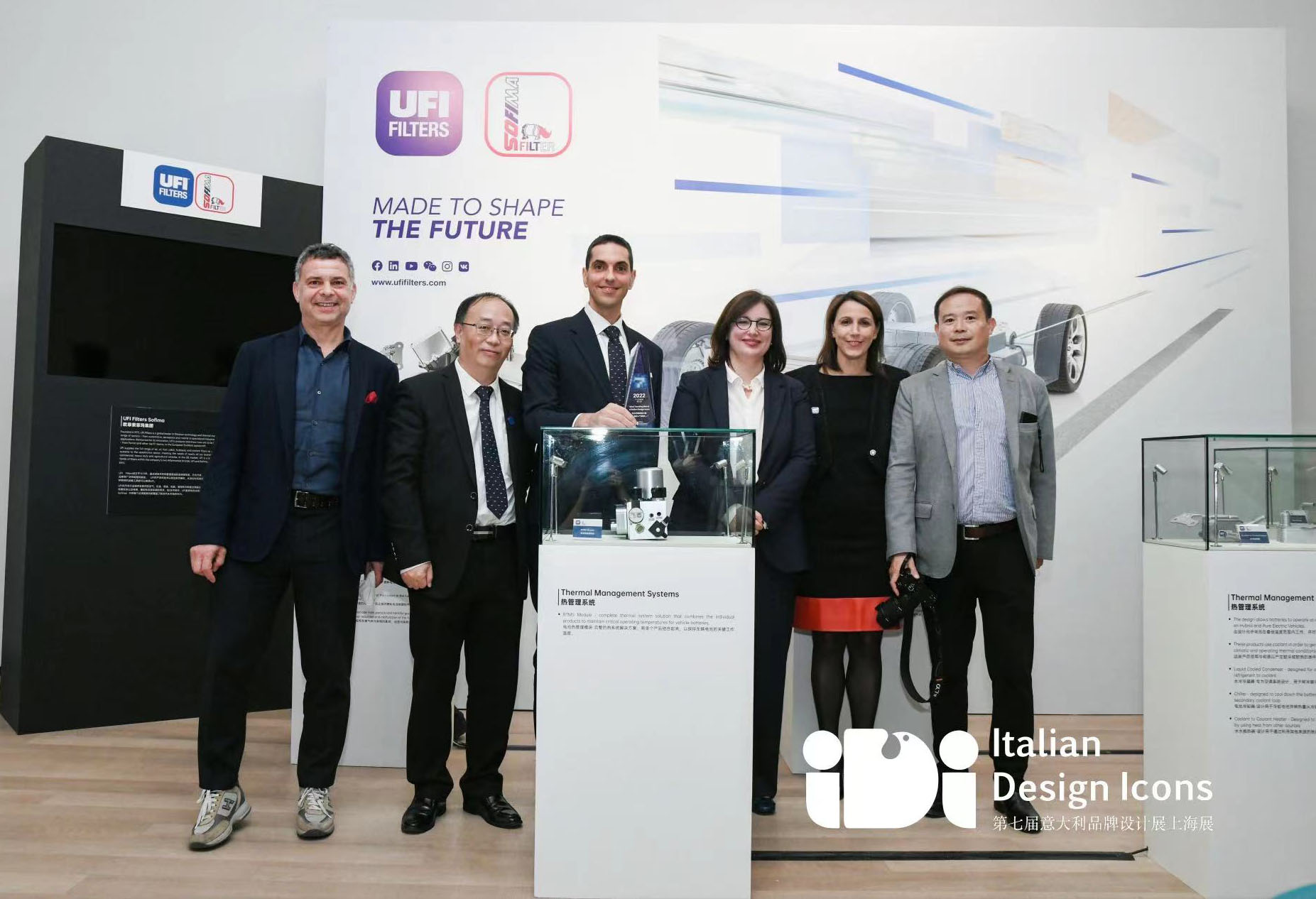 6008Źٷվ(й)ɷ޹˾