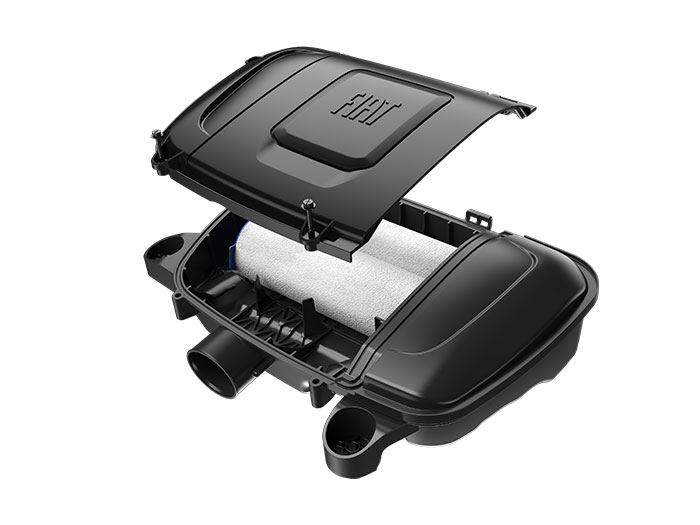 6008Źٷվ(й)ɷ޹˾