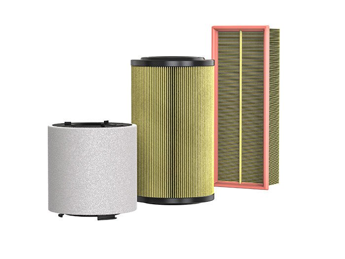 6008Źٷվ(й)ɷ޹˾